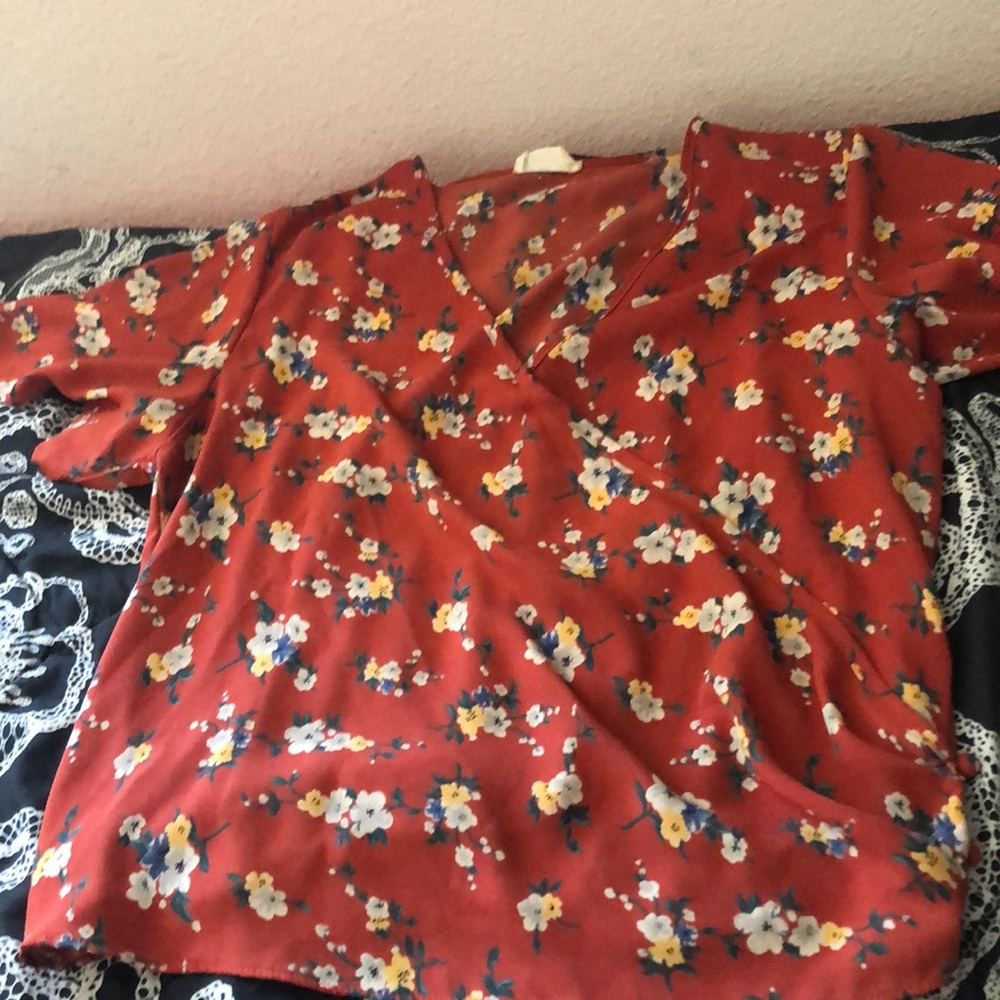 Shirt